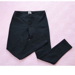 Merona Womens pants